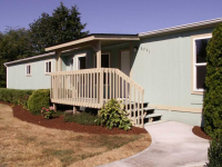 6741 Scorpio Lane, Bremerton, WA 98311 