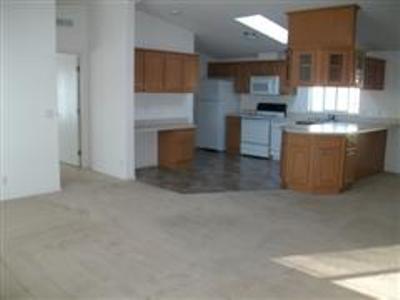 2311 W. 16th Ave., #210, Spokane, WA 99224 