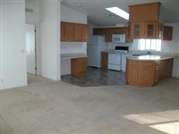 2311 W. 16th Ave., #210, Spokane, WA 99224 