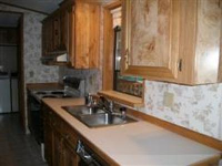 2311 W. 16th Ave., #168, Spokane, WA 99224 