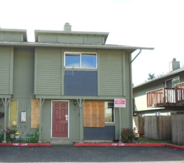 1807 NE 116th St, Vancouver, WA 98686 