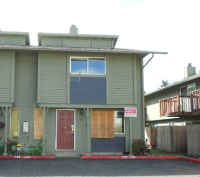 1807 NE 116th St, Vancouver, WA 98686 