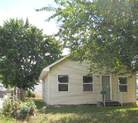 1708 East Tilsley Place, Spokane, WA 99207 