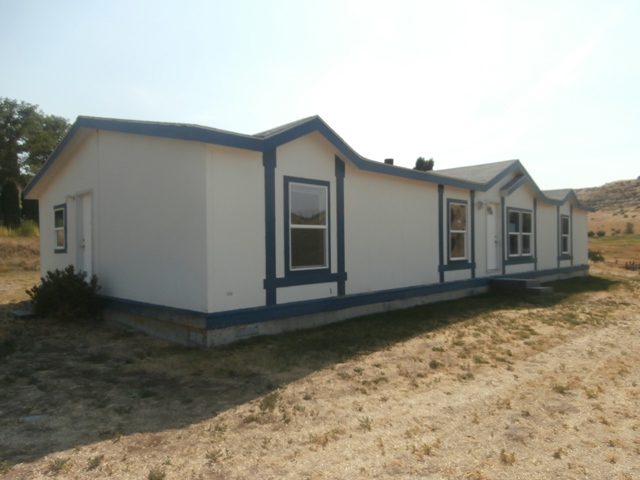 1120 Tibbling Road, Selah, WA 98942 