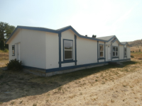 1120 Tibbling Road, Selah, WA 98942 