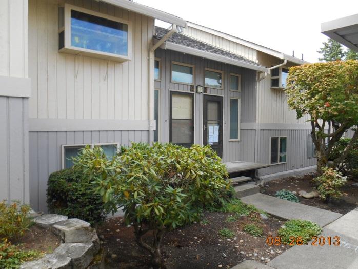 3435 Auburn Wy S #E45, Auburn, WA 98092 