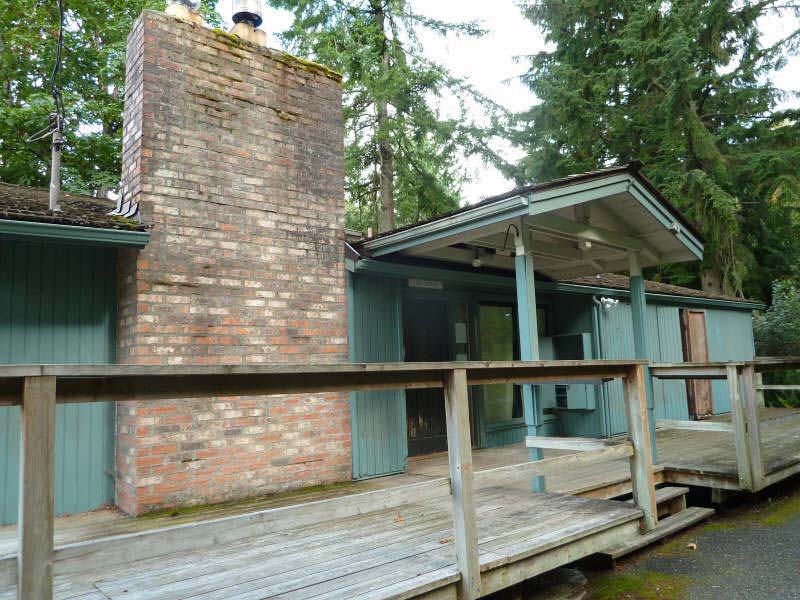 27230 SE 154th Place, Issaquah, WA 98027 