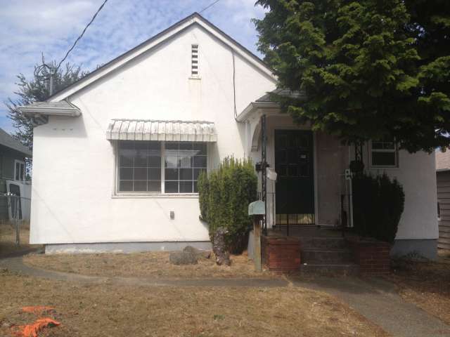 1040 5th Street, Bremerton, WA 98337 