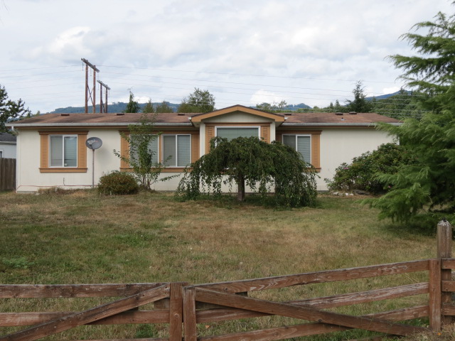 616 Shiloh Lane, Sedro Woolley, WA 98284 