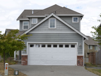 11411 186th Street E, Puyallup, WA 98374 
