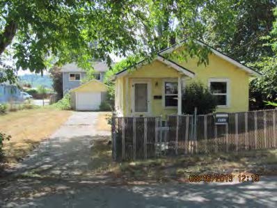 3717 C St, Bremerton, WA 98312 