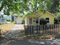 3717 C St, Bremerton, WA 98312 