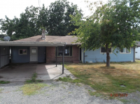 1473 SW Johnson Ave, Chehalis, WA 98532 