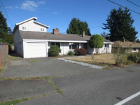 19602 6th Avenue S, Des Moines, WA 98148 