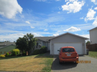 3327 91st Drive NE, Lake Stevens, WA 98258 