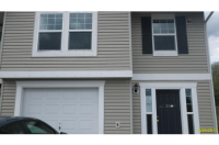 1002 108th St Court E Unit 22, Tacoma, WA 98445 