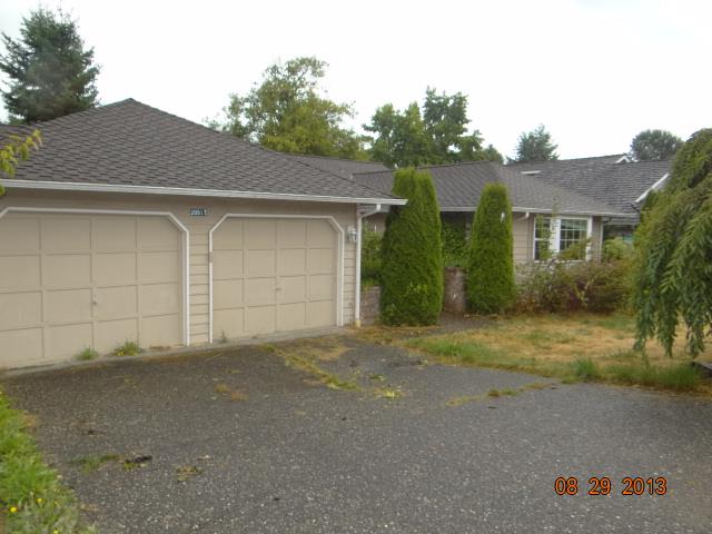 20917 36th Pl W, Lynnwood, WA 98036 