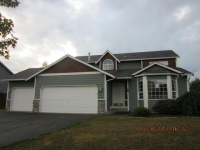 477 Hackman St, Buckley, WA 98321 