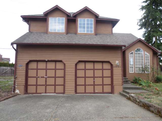 5021 S 299th Place, Auburn, WA 98001 