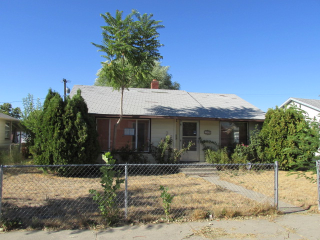 923 W Marie Street, Pasco, WA 99301 