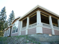 4314 Friday Bay Lane, Seven Bays, WA 99122 