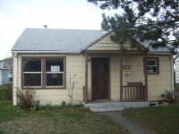 827 E Garland Ave, Spokane, WA 99207 