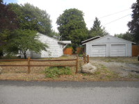 12417 E Valleyway Avenue, Spokane Valley, WA 99216 