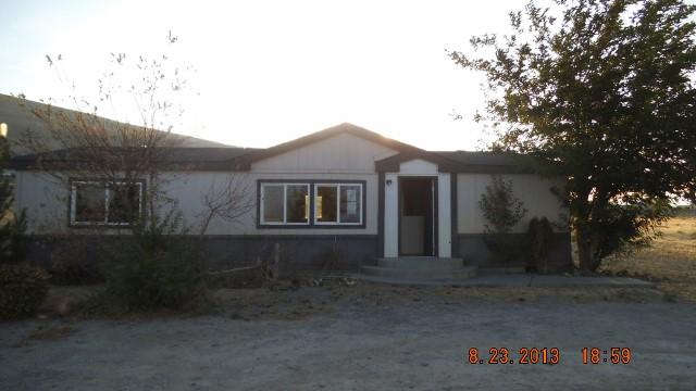 58904 Sweetwater Prne, West Richland, WA 99353 