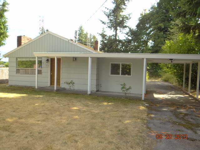 2737 NE 205th St, Shoreline, WA 98155 
