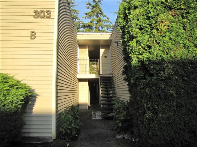 303 128th Street SE Unit A101, Everett, WA 98208 