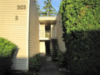 303 128th Street SE Unit A101, Everett, WA 98208 
