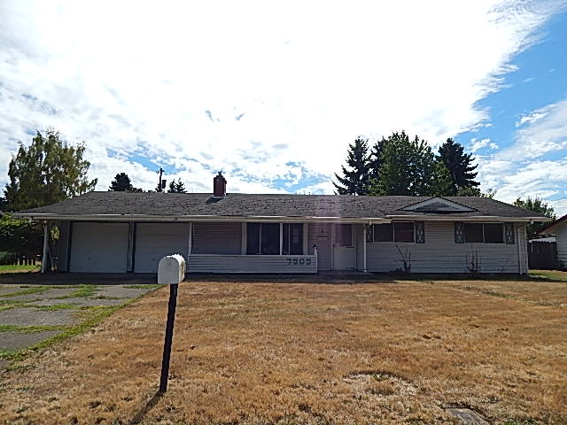 7505 Carolina Lane, Vancouver, WA 98664 