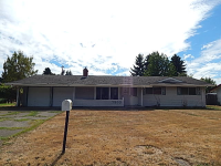 7505 Carolina Lane, Vancouver, WA 98664 