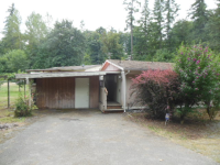 22011 SE 256th Street, Maple Valley, WA 98038 