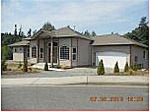 Bakerview, Mount Vernon, WA 98274 