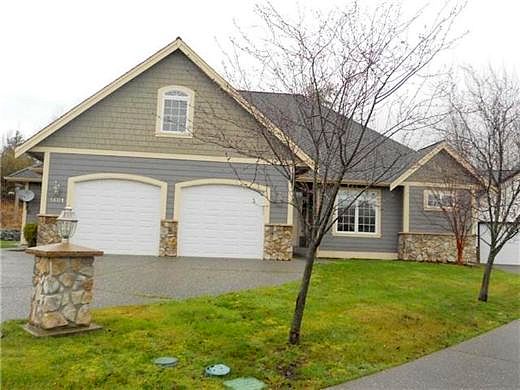 Northview, Mount Vernon, WA 98274 