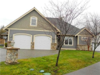 Northview, Mount Vernon, WA 98274 