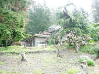 Olympic, Mount Vernon, WA 98274 