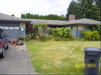 Parkway, Mount Vernon, WA 98273 