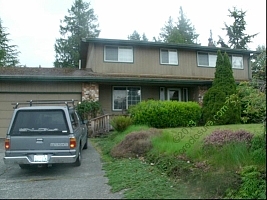 Waugh, Mount Vernon, WA 98273 