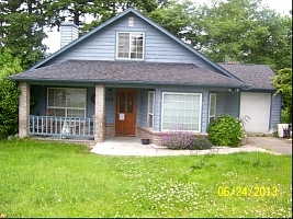 18Th, Mount Vernon, WA 98273 