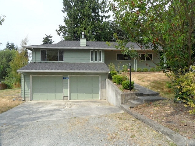 Ridgewood Dr, Mount Vernon, WA 98274 