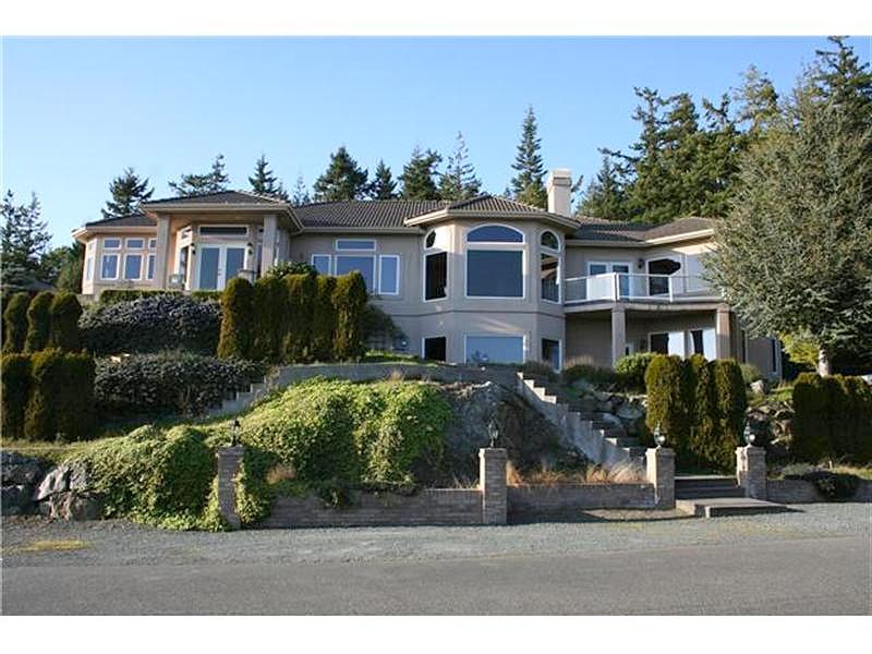 San Juan, Anacortes, WA 98221 