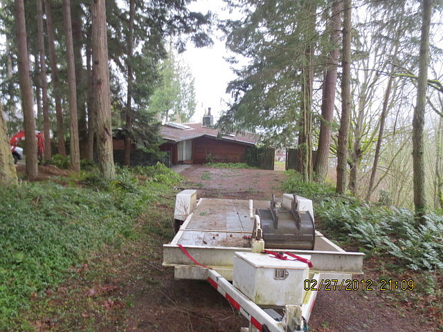 Orca, Anacortes, WA 98221 