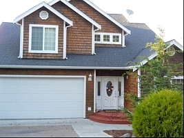 5Th, Anacortes, WA 98221 