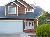 5Th, Anacortes, WA 98221 