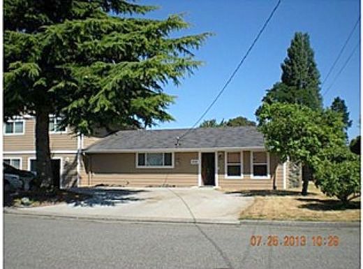 Hillcrest, Anacortes, WA 98221 