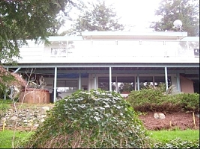 Sunset Ave, Anacortes, WA 98221 