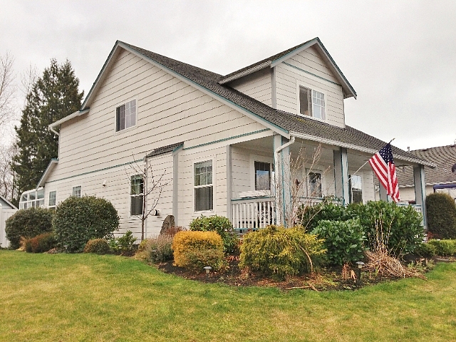 Sutton Pl, Anacortes, WA 98221 