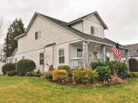 Sutton Pl, Anacortes, WA 98221 